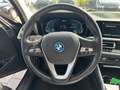 BMW 330 e Touring Advantage ACC DrivingAssist PDC SH Grau - thumbnail 9