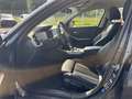 BMW 330 e Touring Advantage ACC DrivingAssist PDC SH Grau - thumbnail 7