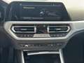 BMW 330 e Touring Advantage ACC DrivingAssist PDC SH Grau - thumbnail 8