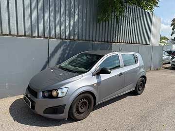 1,2 LT | EXPORT | KEIN PICKERL |