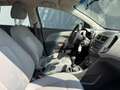 Chevrolet Aveo 1,2 LT | EXPORT | KEIN PICKERL | Grau - thumbnail 8