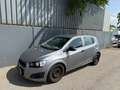 Chevrolet Aveo 1,2 LT | EXPORT | KEIN PICKERL | Grau - thumbnail 1
