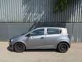 Chevrolet Aveo 1,2 LT | EXPORT | KEIN PICKERL | Grau - thumbnail 2