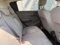 Chevrolet Aveo 1,2 LT | EXPORT | KEIN PICKERL | Grau - thumbnail 11