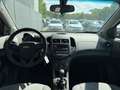Chevrolet Aveo 1,2 LT | EXPORT | KEIN PICKERL | Grau - thumbnail 9