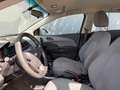 Chevrolet Aveo 1,2 LT | EXPORT | KEIN PICKERL | Grau - thumbnail 7