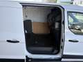 Ford Transit Connect Transit Connect L2 230 1,5 Ecoblue Trend Trend Weiß - thumbnail 6