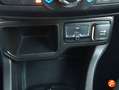 Jeep Renegade Limited 1.0 Gasolina 88 kW (120 CV) Blanco - thumbnail 21