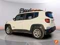 Jeep Renegade Limited 1.0 Gasolina 88 kW (120 CV) Blanco - thumbnail 3