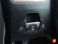 Jeep Renegade Limited 1.0 Gasolina 88 kW (120 CV) Blanco - thumbnail 20