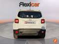 Jeep Renegade Limited 1.0 Gasolina 88 kW (120 CV) Blanco - thumbnail 4