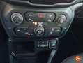 Jeep Renegade Limited 1.0 Gasolina 88 kW (120 CV) Blanco - thumbnail 19