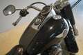 Harley-Davidson Fat Boy Fatboy- Orig. 2700 KM- Klappe- Negro - thumbnail 10
