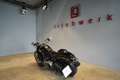 Harley-Davidson Fat Boy Fatboy- Orig. 2700 KM- Klappe- Negro - thumbnail 2