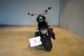 Harley-Davidson Fat Boy Fatboy- Orig. 2700 KM- Klappe- Negro - thumbnail 9