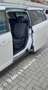 Ford C-Max C-MAX Titanium 1,0 EcoBoost S/S Titanium Weiß - thumbnail 3