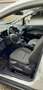 Ford C-Max C-MAX Titanium 1,0 EcoBoost S/S Titanium Weiß - thumbnail 4