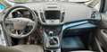 Ford C-Max C-MAX Titanium 1,0 EcoBoost S/S Titanium Weiß - thumbnail 7