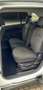 Ford C-Max C-MAX Titanium 1,0 EcoBoost S/S Titanium Weiß - thumbnail 5