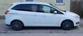 Ford C-Max C-MAX Titanium 1,0 EcoBoost S/S Titanium Weiß - thumbnail 2