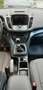 Ford C-Max C-MAX Titanium 1,0 EcoBoost S/S Titanium Weiß - thumbnail 8