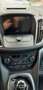Ford C-Max C-MAX Titanium 1,0 EcoBoost S/S Titanium Weiß - thumbnail 9