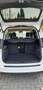 Ford C-Max C-MAX Titanium 1,0 EcoBoost S/S Titanium Weiß - thumbnail 6