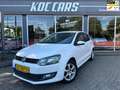 Volkswagen Polo 1.2 TDI Trendline Wit - thumbnail 1