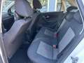 Volkswagen Polo 1.2 TDI Trendline Wit - thumbnail 7