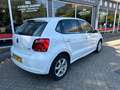 Volkswagen Polo 1.2 TDI Trendline Wit - thumbnail 5