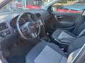 Volkswagen Polo 1.2 TDI Trendline Wit - thumbnail 6