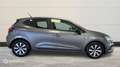 Renault Clio 1.0 TCe 90ch Equilibre - thumbnail 4