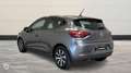 Renault Clio 1.0 TCe 90ch Equilibre - thumbnail 8