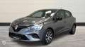 Renault Clio 1.0 TCe 90ch Equilibre - thumbnail 1