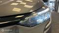 Renault Clio 1.0 TCe 90ch Equilibre - thumbnail 17