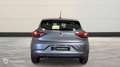 Renault Clio 1.0 TCe 90ch Equilibre - thumbnail 6