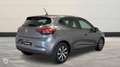 Renault Clio 1.0 TCe 90ch Equilibre - thumbnail 5