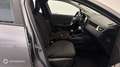 Renault Clio 1.0 TCe 90ch Equilibre - thumbnail 15