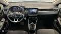 Renault Clio 1.0 TCe 90ch Equilibre - thumbnail 11