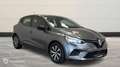 Renault Clio 1.0 TCe 90ch Equilibre - thumbnail 3