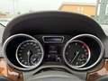 Mercedes-Benz ML 250 Premium 4matic auto EURO 6 Szürke - thumbnail 15