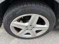 Mercedes-Benz ML 250 Premium 4matic auto EURO 6 Szürke - thumbnail 7