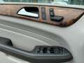 Mercedes-Benz ML 250 Premium 4matic auto EURO 6 Szürke - thumbnail 12
