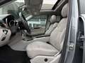 Mercedes-Benz ML 250 Premium 4matic auto EURO 6 Szürke - thumbnail 11