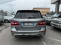 Mercedes-Benz ML 250 Premium 4matic auto EURO 6 Szürke - thumbnail 5