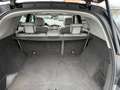 Mercedes-Benz ML 250 Premium 4matic auto EURO 6 Szürke - thumbnail 8