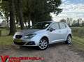 SEAT Ibiza 1.4 Stylance 5 Deurs Airco Cruise Lichtmetaal Gris - thumbnail 1