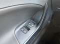 SEAT Ibiza 1.4 Stylance 5 Deurs Airco Cruise Lichtmetaal Gris - thumbnail 13