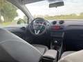 SEAT Ibiza 1.4 Stylance 5 Deurs Airco Cruise Lichtmetaal Gris - thumbnail 3