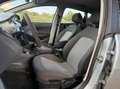SEAT Ibiza 1.4 Stylance 5 Deurs Airco Cruise Lichtmetaal Gris - thumbnail 5